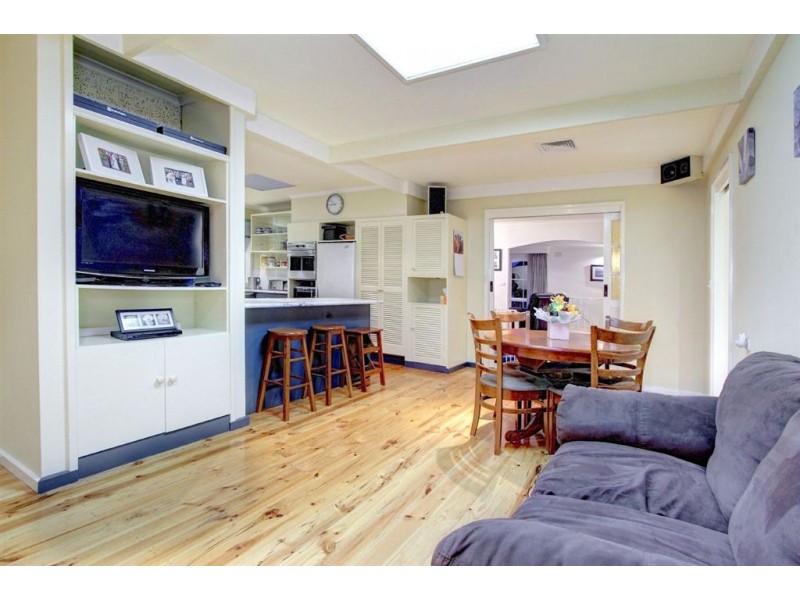 30 St Ives Grove, Mount Martha VIC 3934