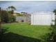 49 Prince Street, Mornington VIC 3931