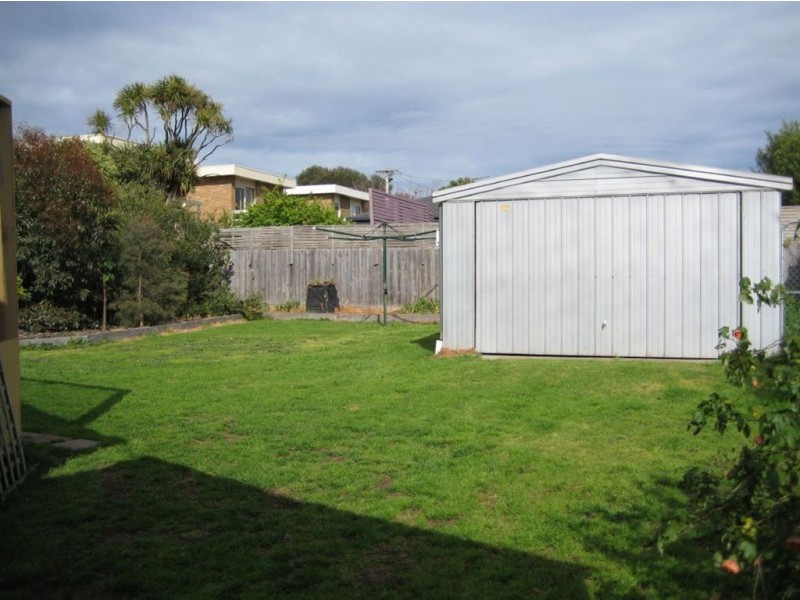 49 Prince Street, Mornington VIC 3931