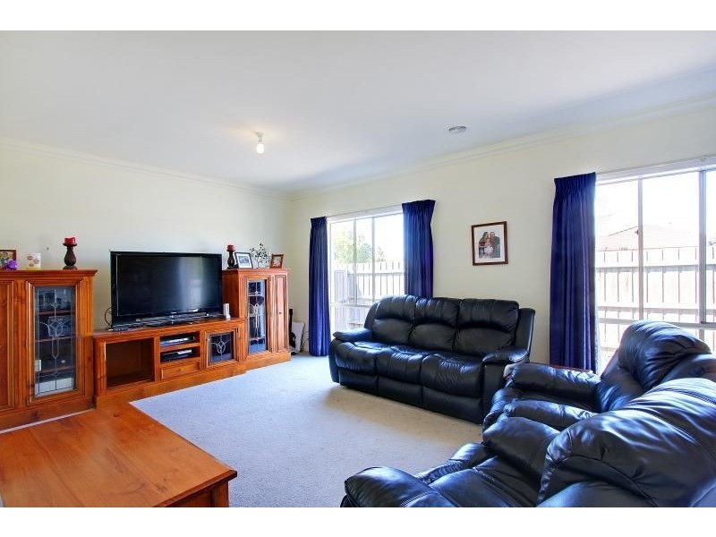 29 Summerfield Drive, Mornington VIC 3931