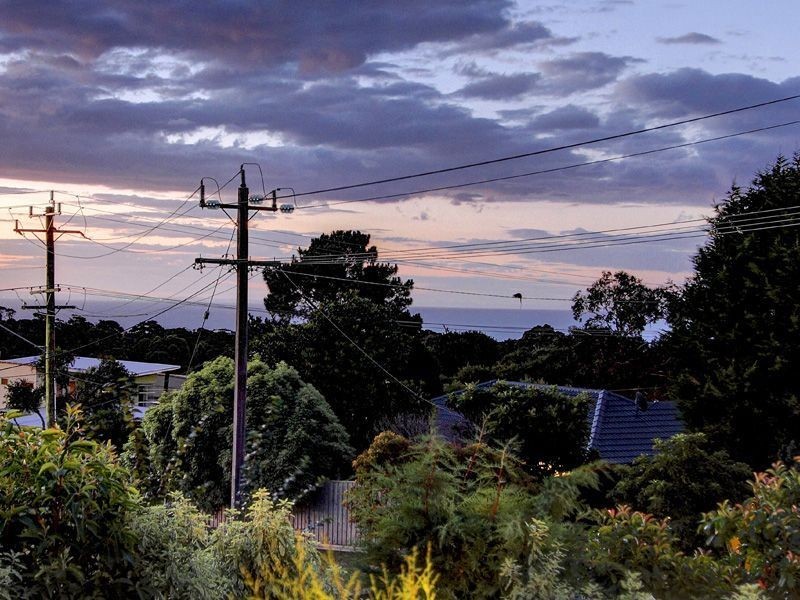 6 Orana Drive, Mount Martha VIC 3934