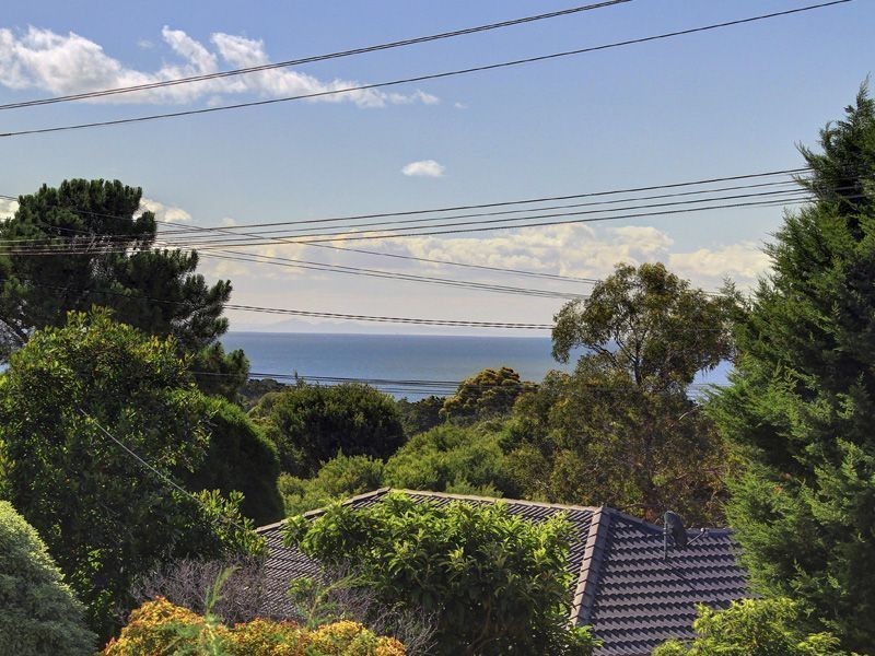 6 Orana Drive, Mount Martha VIC 3934