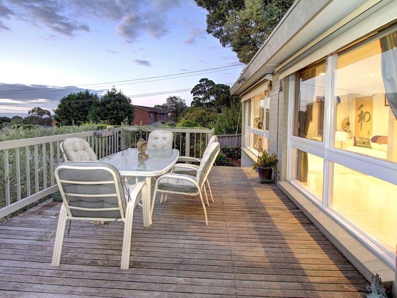 6 Orana Drive, Mount Martha VIC 3934