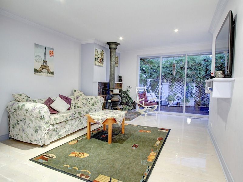 6 Orana Drive, Mount Martha VIC 3934