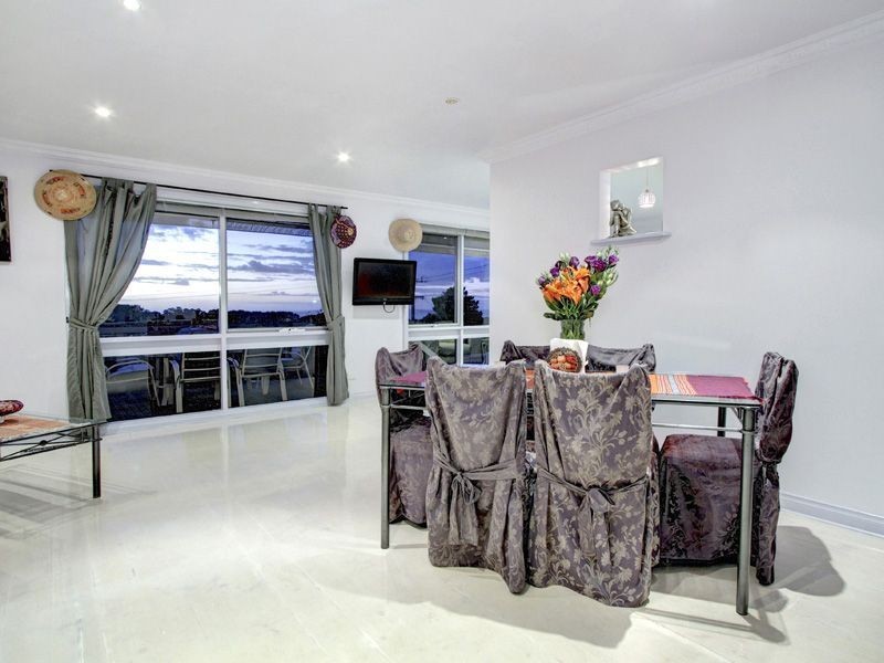 6 Orana Drive, Mount Martha VIC 3934