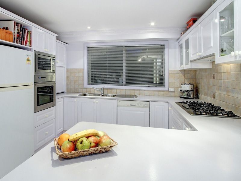 6 Orana Drive, Mount Martha VIC 3934