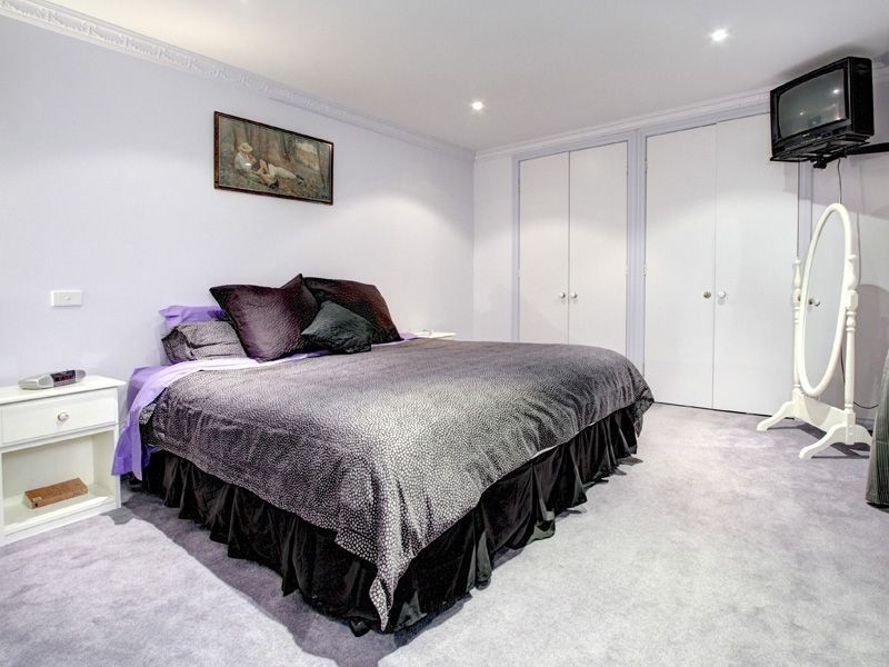 6 Orana Drive, Mount Martha VIC 3934