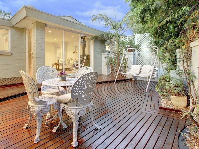 6 Orana Drive, Mount Martha VIC 3934