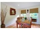 22 Pembroke Drive, Somerville VIC 3912