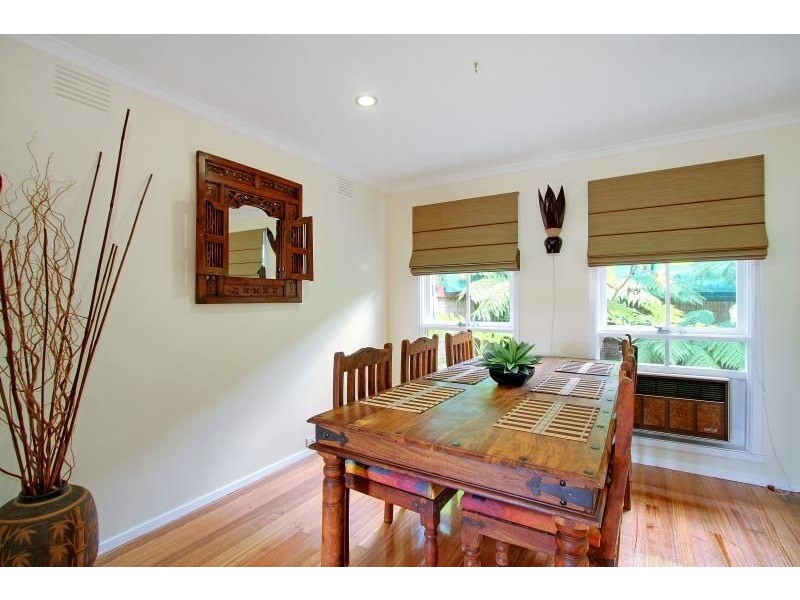 22 Pembroke Drive, Somerville VIC 3912