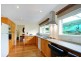 22 Pembroke Drive, Somerville VIC 3912