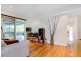 22 Pembroke Drive, Somerville VIC 3912