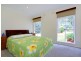 22 Pembroke Drive, Somerville VIC 3912