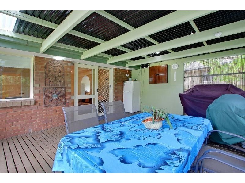 22 Pembroke Drive, Somerville VIC 3912