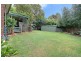 22 Pembroke Drive, Somerville VIC 3912