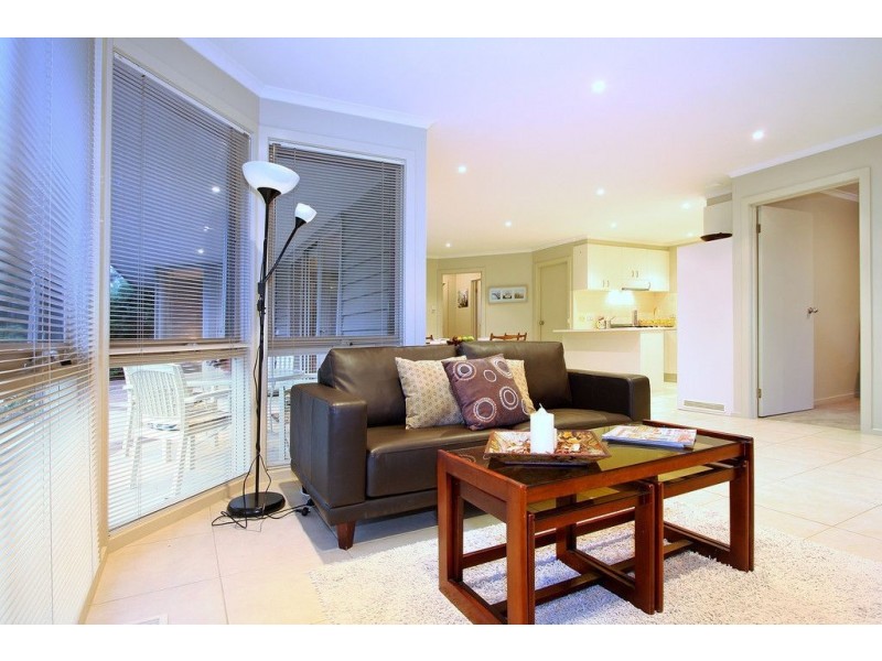 17 Separation Street, Mornington VIC 3931