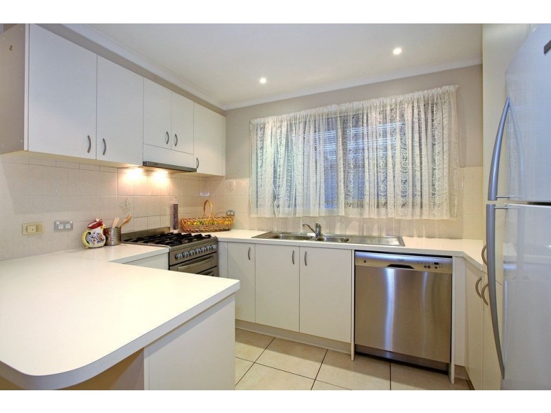 17 Separation Street, Mornington VIC 3931