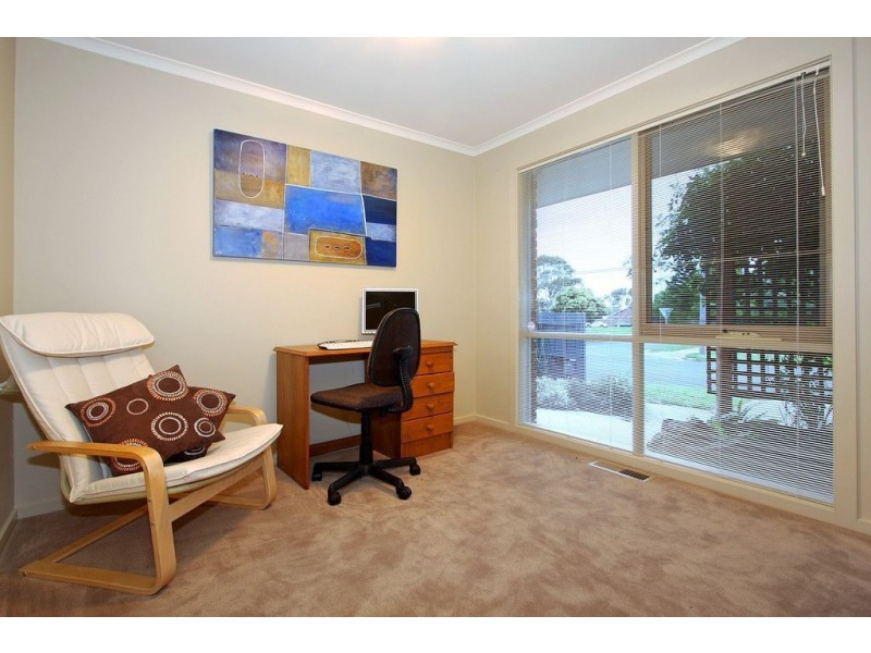 17 Separation Street, Mornington VIC 3931