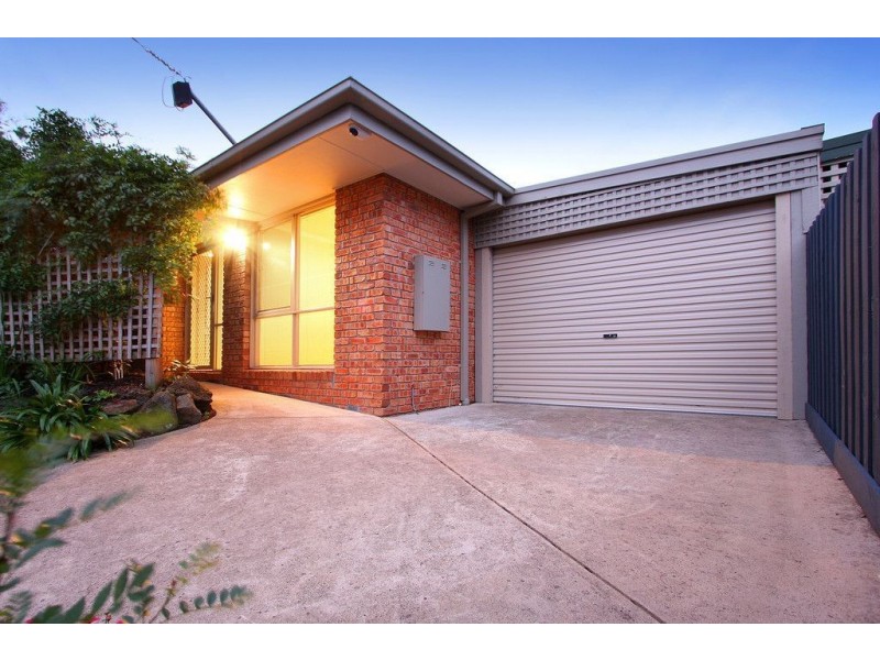 17 Separation Street, Mornington VIC 3931