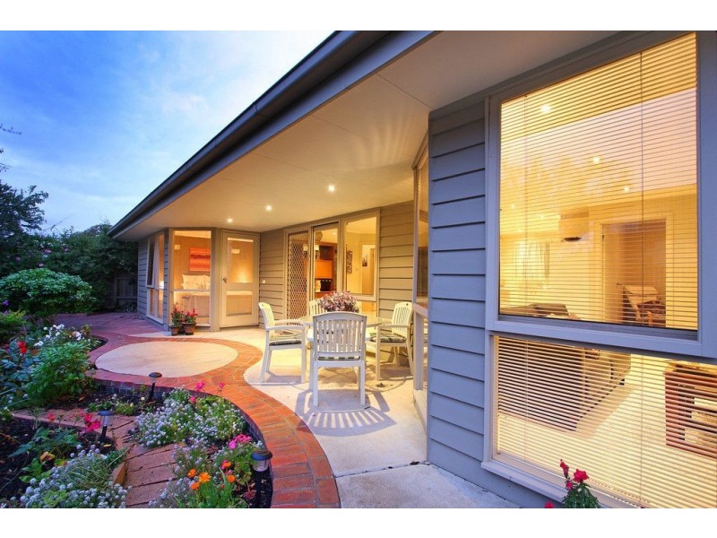 17 Separation Street, Mornington VIC 3931