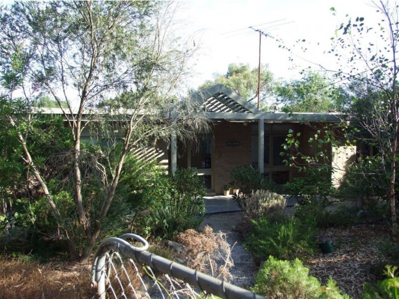 23 Marguerita Avenue, Mount Martha VIC 3934