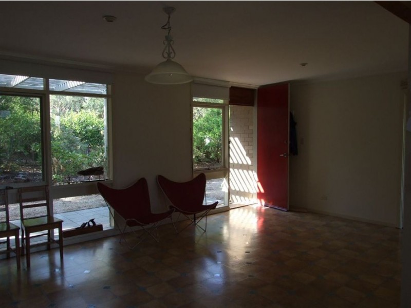 23 Marguerita Avenue, Mount Martha VIC 3934