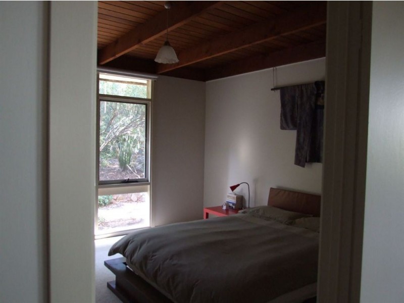 23 Marguerita Avenue, Mount Martha VIC 3934