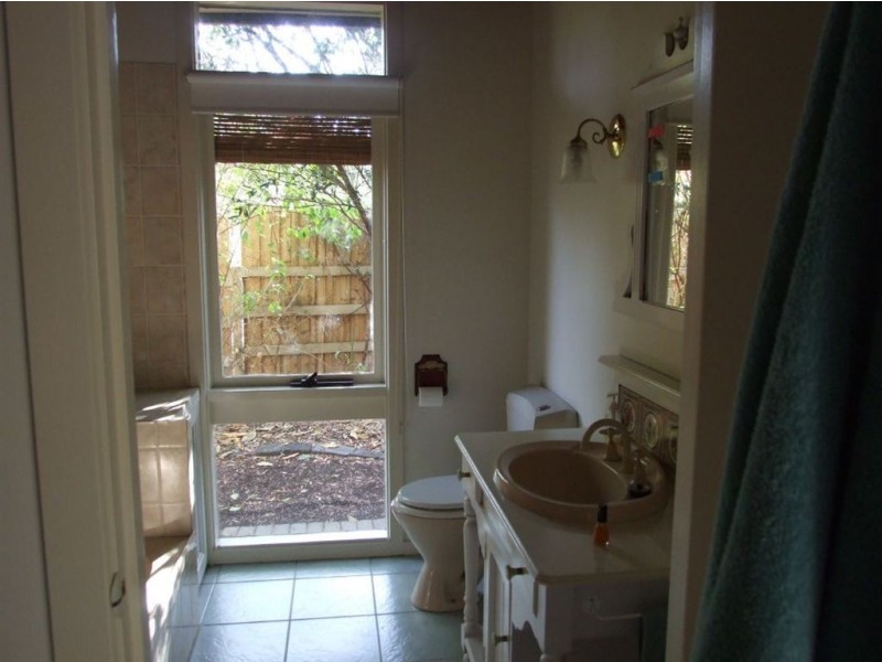 23 Marguerita Avenue, Mount Martha VIC 3934