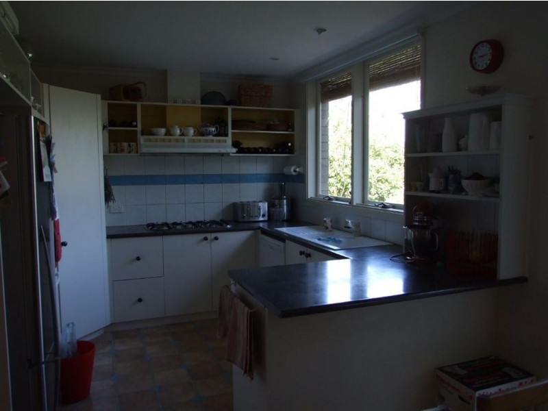 23 Marguerita Avenue, Mount Martha VIC 3934