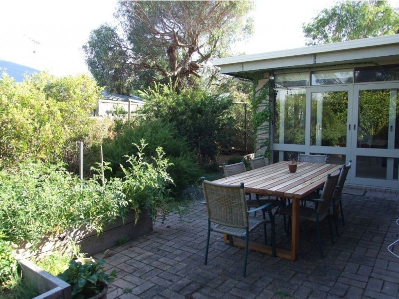 23 Marguerita Avenue, Mount Martha VIC 3934