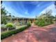 8 Solomons Terrace, Mount Martha VIC 3934