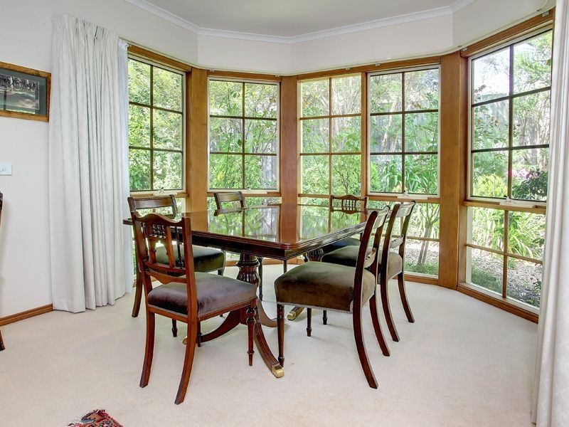 8 Solomons Terrace, Mount Martha VIC 3934