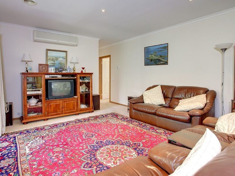 8 Solomons Terrace, Mount Martha VIC 3934