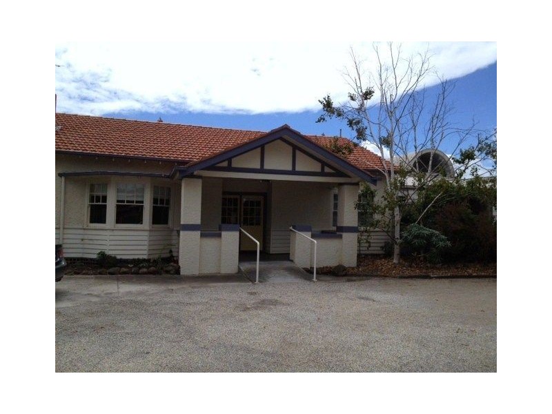 46 Barkly Street, Mornington VIC 3931