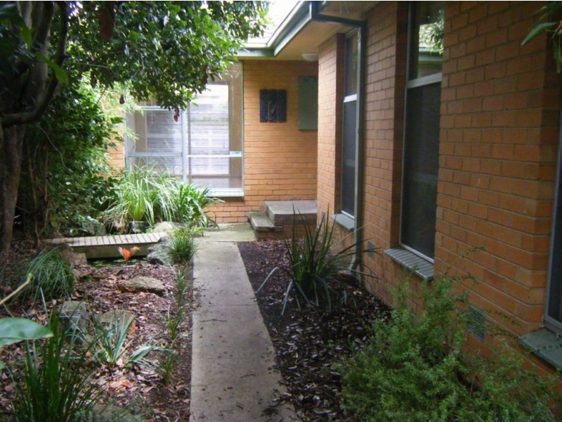 5 Carramar Street, Mornington VIC 3931