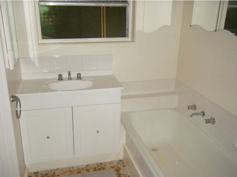 5 Carramar Street, Mornington VIC 3931