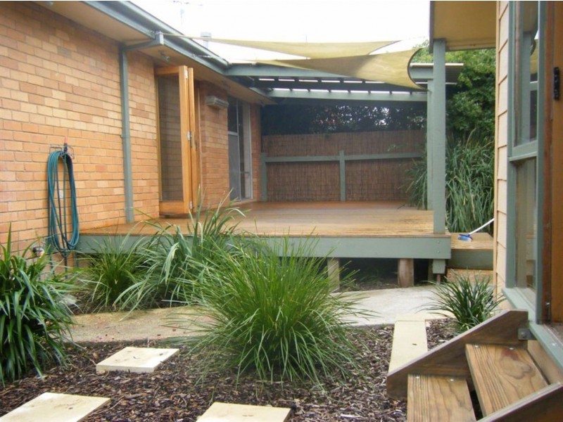 5 Carramar Street, Mornington VIC 3931