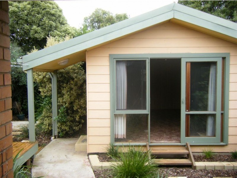 5 Carramar Street, Mornington VIC 3931