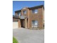3 Moorhead Ave, Mornington VIC 3931