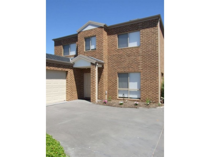 3 Moorhead Ave, Mornington VIC 3931