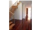 3 Moorhead Ave, Mornington VIC 3931
