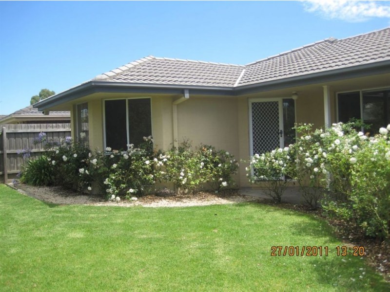 4 Beal Place, Mornington VIC 3931