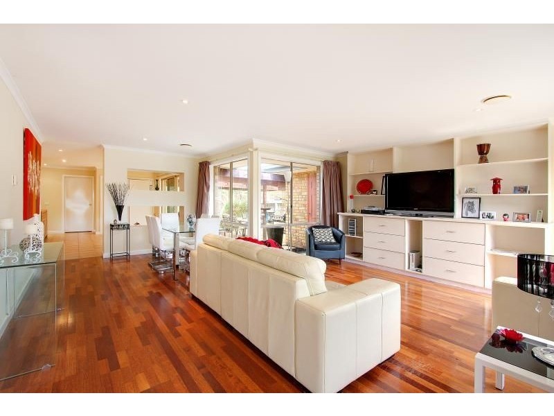 6 Acacia Street, Mount Martha VIC 3934