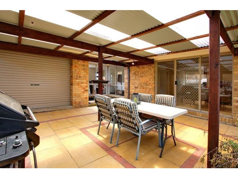 6 Acacia Street, Mount Martha VIC 3934