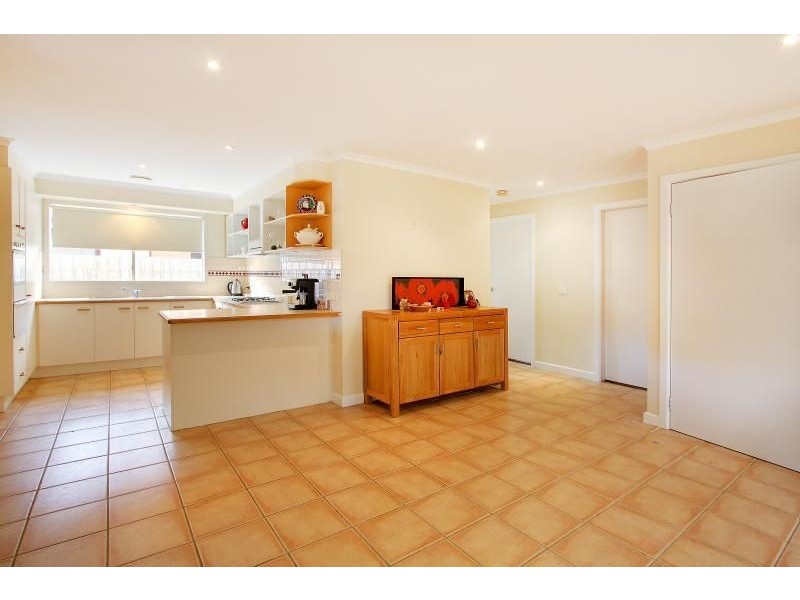 6 Acacia Street, Mount Martha VIC 3934