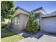 15 Knott Street, Safety Beach VIC 3936