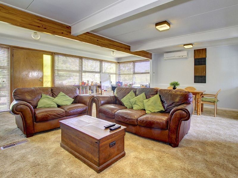 15 Knott Street, Safety Beach VIC 3936