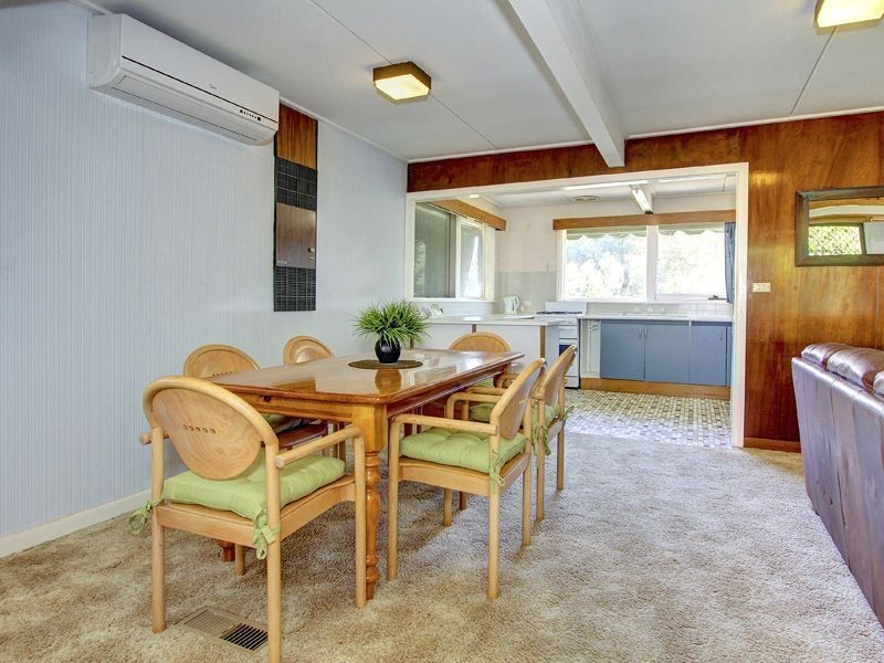 15 Knott Street, Safety Beach VIC 3936