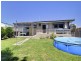 15 Knott Street, Safety Beach VIC 3936