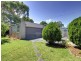15 Knott Street, Safety Beach VIC 3936